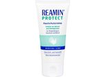 Reamin Protect Crema Protettiva Per La Pelle 50 Ml