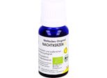 Olio Di Enotera Biologico 10 Ml