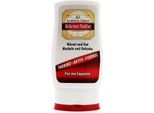 Unguento Riscaldante Apothekers Original 120 Ml