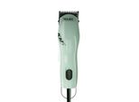Wahl Haarschneider KM5 Mintgrün