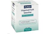 Urgomull Adesivo Senza Lattice 10 Cmx20 M 1 Pz