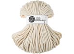 Bobine Premium 5 Mm 100 M Spago Naturale