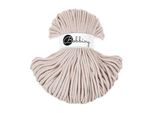 Bobine Premium 5 Mm 100 M Spago Nudo
