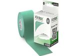 Kintex Kinesiology Tape Sensitive 5 Cmx5 M Verde 1 Pz