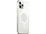 Swissten - Jelly Magstick Iphone 14 Pro (Trasparente)