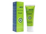Acmed Acido Azelaico 20% Crema Anti-Acne, 75 Ml