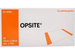 Opsite 15X28 Cm Medicazione Per Ferite 10 Pz