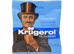 KrüGerol Pastiglie Per La Gola Senza Zucchero 50 G