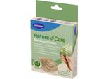 Strisce Di Gesso Di Bambù Nature Care 3 Misure 20 Pz