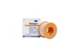 Hartmann Omnipor® Cerotti In Rotoli 2,5 Cm X 9,2 M - 1 Rotolo | Confezione (1 Pezzo)