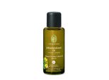 Olio Di Iperico - Piccolo 50Ml