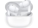 Xiaomi Redmi Buds 5 Pro Auricolare True Wireless Stereo (Tws) In-Ear Chiamate/Musica Usb Type-C Bluetooth Bianco