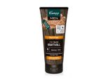 Kneipp 5904713007 Kneipp Men 2In1 Kraftvoll Duschgel & Shampoo 200 Ml