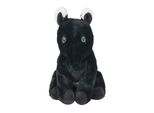 Warmies Tapir 1 Pz
