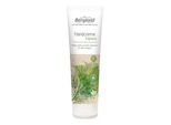 La Crema Mani A Rapido Assorbimento Lascia La Pelle Morbida E Vellutata Ed è Ideale Per Una Cura Rapida Tra Un Utilizzo E L'altro. Grazie Alla Formulazione Bilanciata Con Olio Di Cocco Biologico, Olio Di Jojoba Biologico Ed Estratto Di Pungitopo Biologico Idratante, I 75 Ml Di Questa Crema Sono Stati Utilizzati Per La Cura Delle Mani
