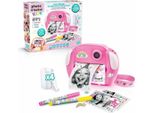 Canal Toys Creator 013-Kanal Toys