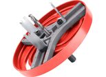 Trapano Avvitatore Regolabile Extol Premium 8801610