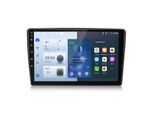 Carplay 6+128G Dab+ 4G Navi FüR Citroen C5 2008-2017 Android13 8Kern Autoradio Gps Nav Bt Usb Sat Fm