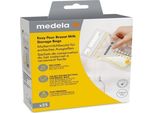 Medela Easypour Sacca Per Latte Materno 210 Ml 25 Pz