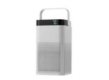 Purificatore D'aria Kinscoter Clean 03