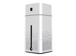 Umidificatore A Ultrasuoni Kinscoter 1000Ml - Bianco