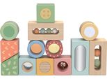 2Kids Toys Dadi Di Senso