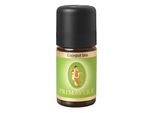 Cajeput Organico 5Ml
