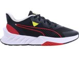 Scarpe Puma Ferrari Maco Sl 2.0 30783601