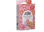Gessi Wild Stripes Classic Sensitive Pastel Fun 20 Pz