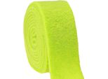 Nastro In Feltro Verde 7,5 Cm X 5 M - Nastro Da Tavola Per Decorazioni Primaverili Decorazione Pasquale Fai Da Te