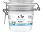 Rio De Coco - Olio Di Cocco Biologico 200Ml