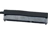 Cavo Connettore Disco Rigido Sata Hdd Compatibile Per Lenovo Thinkpad T470S (20JS/20JT)