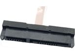 Cavo Connettore Disco Rigido Sata Hdd Compatibile Per Acer Aspire ES1-711G-P5ZS
