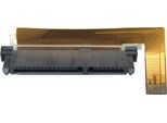 Cavo Connettore Disco Rigido Sata Hdd Compatibile Per Samsung NP530U4C-S04DE