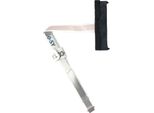 Cavo Connettore Disco Rigido Sata Hdd Compatibile Per Acer Aspire ES1-711G