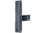 Sata Hdd Connettore Del Disco Rigido Cavo Connettore Compatibile Per Hp Envy 17-Cg0000