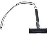 Sata Hdd Hard Drive Connection Cable Compatibile Per Hp Envy 17-Cg1000