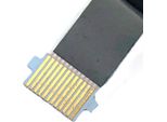 Cavo Connettore Disco Rigido Sata Hdd Compatibile Per Lenovo V330-20ICB (10UL)