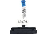 Cavo Connettore Disco Rigido Sata Hdd Compatibile Per Lenovo V330-15IKB (81AX)