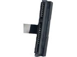 Cavo Del Connettore Del Disco Rigido Sata Hdd Compatibile Per Hp Pavilion Gaming 15-Dk0009Ng