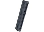 Sata Hdd Connettore Del Disco Rigido Cavo Connettore Compatibile Per Dell Xps 15 (9550)