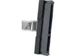 Cavo Connettore Disco Rigido Sata Hdd Compatibile Per Acer Aspire V5-471Pg-53314G50Mass