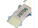 Cavo Connettore Disco Rigido Sata Hdd Compatibile Per Acer Aspire V5-571Pg-33214G75Mass