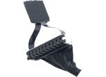 Batterie Ladekabel Connettore Di Alimentazione Della Batteria Cavo Di Ricarica Compatibile Con Dell Vostro 5470D-1528