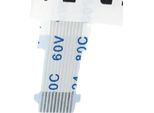 Sata Hdd Connettore Del Disco Rigido Cavo Connettore Compatibile Per Hp 246 G8