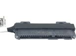 Cavo Connettore Disco Rigido Sata Hdd Compatibile Per Dell Inspiron 15 7510