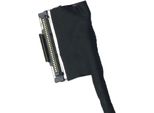 Cavo Connettore Disco Rigido Sata Hdd Compatibile Per Lenovo Thinkpad T460S 20FA/20F9