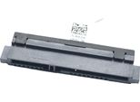 Cavo Connettore Disco Rigido Sata Hdd Compatibile Per Dell Inspiron 15 (5559-9454)