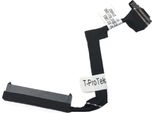 Cavo Connettore Disco Rigido Sata Hdd Compatibile Per Dell Latitude 5405