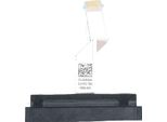 Cavo Connettore Disco Rigido Sata Hdd Compatibile Per Dell Inspiron 15 (5559-5088)